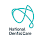 National Dental Care Spring Street