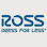 Ross Dress for Less