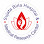 Sujata Birla Hospital & Medical Research Center