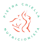 Nutricionista Pietra Chiella