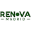 Empresa Reformas de pisos, viviendas, cocinas