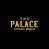 The Palace National Jeweler - Palembang Indah Mall