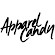 Apparel Candy
