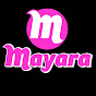 lojas mayara lira shop