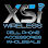 XSI Wireless- Wholesale For Cellphone and Tablets Accessories and Repair Store