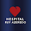 Hospital Ruy Azeredo