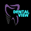 Dental View Orthodontics & Implant Center