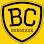 Battling Club Bordeaux