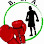 Boxing Club Alamele