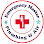 Emergency Master Plumbing & Air LLC