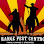 Open Range Pest Control LLC