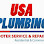 USA Plumbing