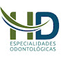 HD Especialidades Odontológicas