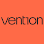 Vention - Software Development Company