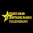 Toko Emas Bintang Mas 3
