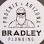 Bradley Plumbing LLC