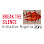 Break The Silence Initiative Nigeria