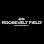 Roosevelt Field