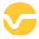 Ver-Mac