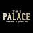 The Palace National Jeweler- Palembang Icon