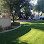 kenny's Lawn Service LLC