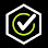 Right Educate Digital Marketing Agency Chennai