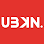 UBKN