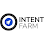 Intent Farm - Digital Marketing Agency in Bangalore | Ads & SEO Company