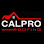 Cal-Pro Roofing LLC