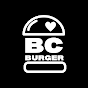 BC Burger