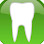 The Affordable Dentist Melbourne
