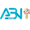 ABN JUNCTION- Performance Marketing Agency Chennai