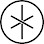 dynamo cycling