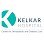 Kelkar Hospital