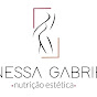 Vanessa Gabrieli | Nutricionista em Balneário Camboriú: Definição Muscular