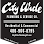 City Wide Plumbing & Service Co.