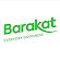 Barakat Vegetables & Fruits Co. LLC. - Retail Shop