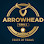Arrowhead Grill