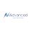 Advanced Eye Care Center - Phoenix