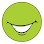 Tohfay.com
