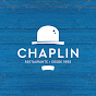 Chaplin Restaurante