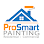 ProSmart Painting