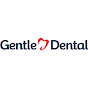 Gentle Dental Spanish Trail
