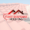 First Response Roofing