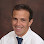 Michael Salomon CPA