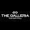 The Galleria