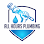 All Hours Plumbing, Emergency Plumber