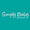 Simply Baby