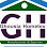 G hometex