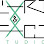 Sport Dance Complex